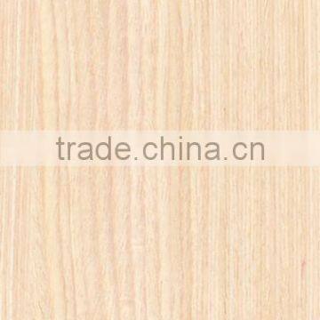 reconstituted wood veneer/engineered oak wood face veneer for floors,doors decoration skins/stone veneer saw