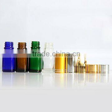  glass bottles for perfumes wholesale canada