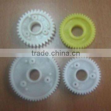 For Canon NP270 Copier parts Gear Kit