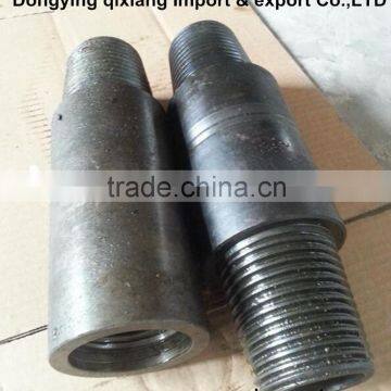 API Phosphated Drill Tool Joint Oil Drilling Tools photo-2