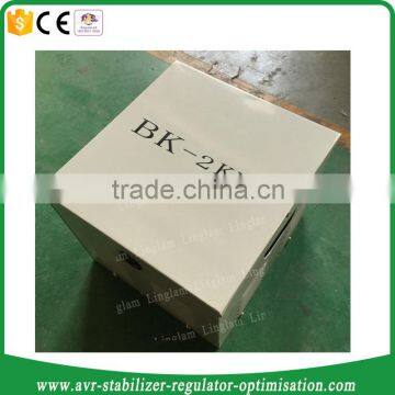 1600W power transformer 220v 110v