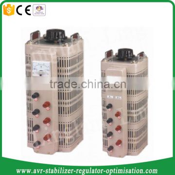 three phase variable transformers variacs