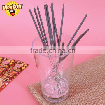 Netherlands Best Selling orient express party supplies wedding sparklers for sale sparklers to buy