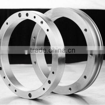 precision machining parts