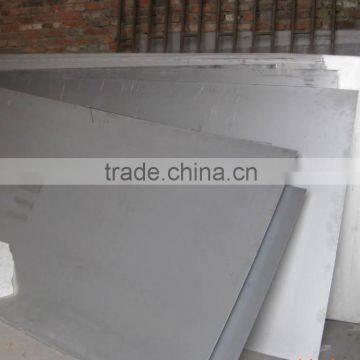 309s per kg Price of Stainless Steel Plates photo-2