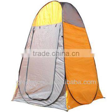 Moving Dressing Tent pop up changing tent pop up bathroom tent portable changing tent