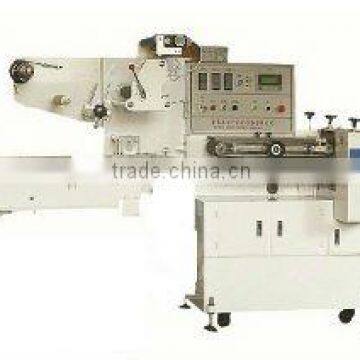 Auto Shrink Bandage Packing Equipment