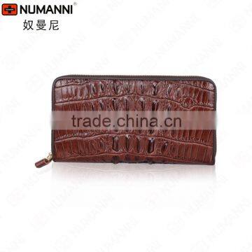 handbag wallet