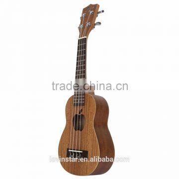 Wholesale china 28inch ukulele for lovers