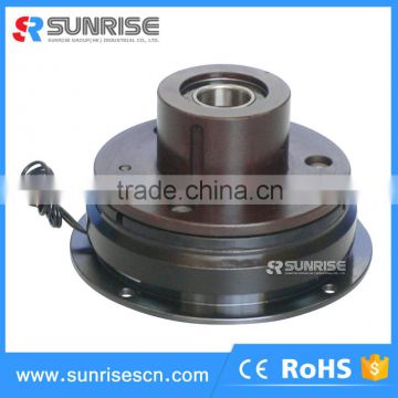 On Sales Steel Electromagnetic clutch