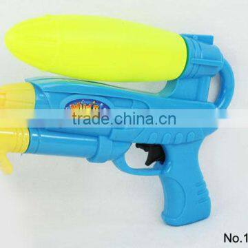 Summer Toy, Water Gun, Baby Toy Gun