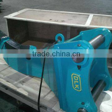 excavator parts Ripper for BONNY Excavator