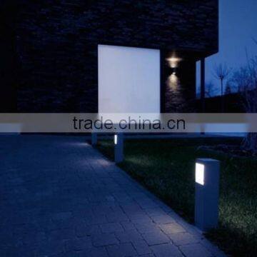 LED path lamp led lawn lamp