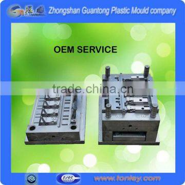 plastic chair manufacturing process moldes+para+paletas+de molding                        
                                                Quality Choice