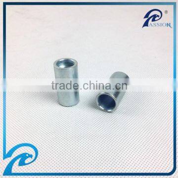 Hydraulic Ferrule for PTFE HOSE 00TF0