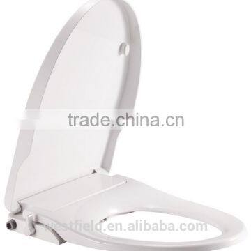 Factory Bathroom Auto-cleaning Toilet Bidet Seat &Bidet Portatili