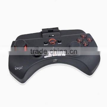 Wholesale Game Controller for Iphone, Wireless With Bluetooth Controller, Mini With Bluetooth Game Controller photo-4