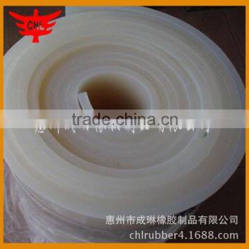 2mm,3mm,5mm Silica Gel Plate,black Matte Silica Gel Plate photo-3