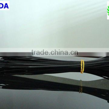 nylon cable ties