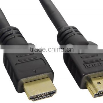 HDMI ver 1.4 MM Wire Cable HDMI 5.0m AK-HD-50A