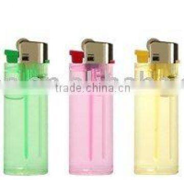 Disposable Lighter FH-202