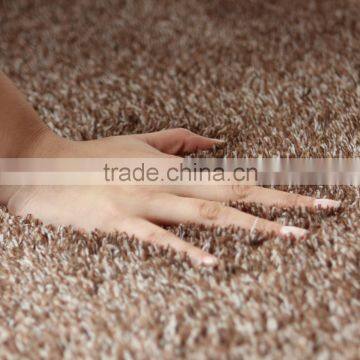 Floor Tile Designs Customized Floor Mat Price photo-2