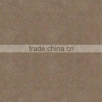 Rustic porcelain tile,glazed tile