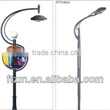 Decorative courtyard light/Garden light/landscape lamp