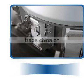 0.3L Hopper Super Mini 14 Head Multihead Combination Weigher photo-3