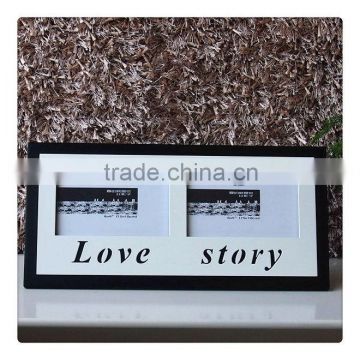 Cheap hot sell sandstone picture frame