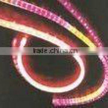SL-P3F-100M Rainbow Led Light