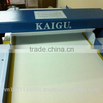 100% COTTON FACE TOWEL photo-6