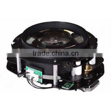 Good Price 5r Beam Moving Head Light/5r Moving Head Light/fast Movement Beam Moving Head Light photo-3