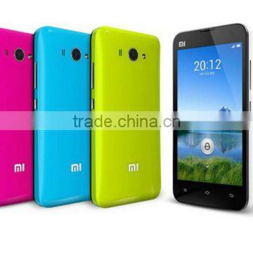In stock 16gb 32gb XIAOMI M2 Mobile Phone