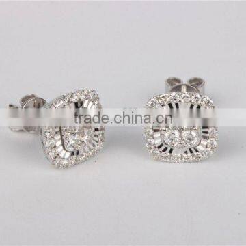 Top Design Jewelry Fashion 2015 Earring Making Kit photo-3