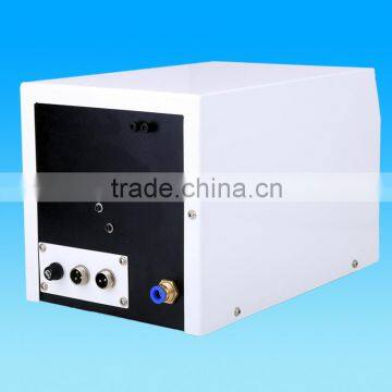 Automatic Twisting Machine photo-3