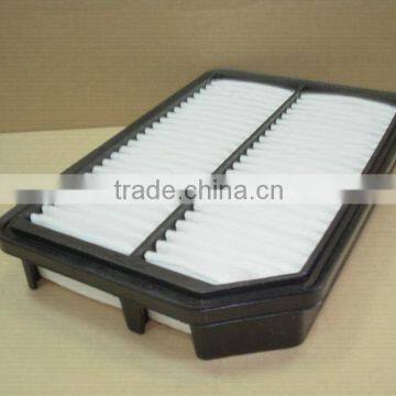 Hyundai Cerato Air Filter 28113-2F800