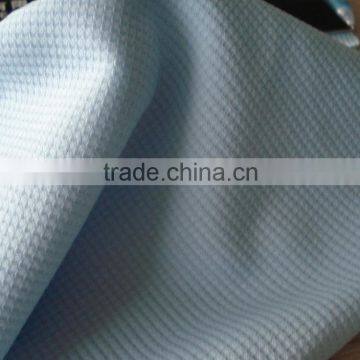 100% cotton Knitted fabric for undergarment