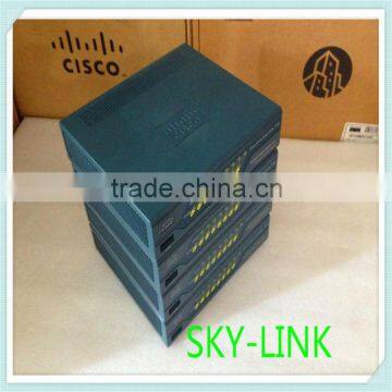 ASA5505-UL-BUN-K9 Cisco asa 5500 Firewall