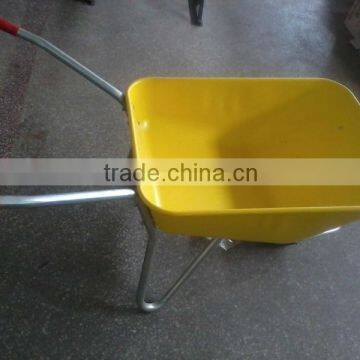 wheel barrow direct factory WB5213