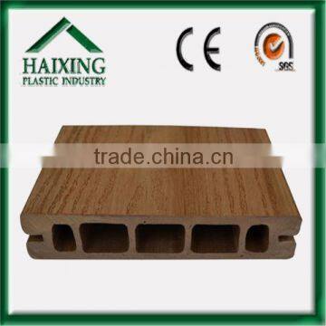 Plastic Extrusion Profile Tiles Board,CE,SGS,30s photo-2