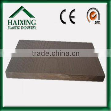 Pvc Exterior Door&window Covering, Anti-fire,CE,30s photo-4