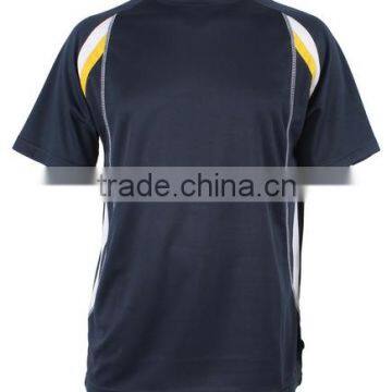 Men's new design for soccer jersey ,hot sale team Jersey