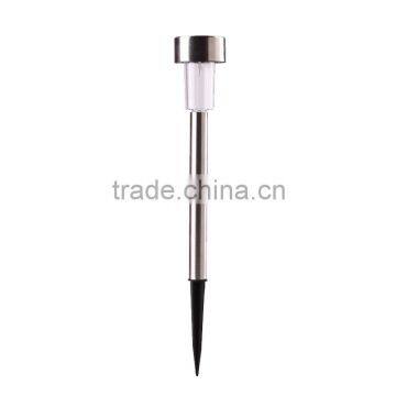 Cheap Solar Lawn Lamp Portable Led Garden Light photo-2