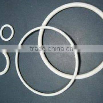 The newest product nok oil seal japan, tcm oil seal cross reference