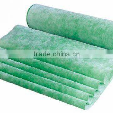PP/PE Coated Fabric Shower Liner PE Pond Liner photo-3