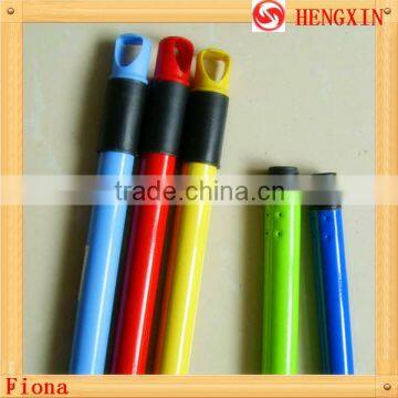 broom handles wholesale plastic broom