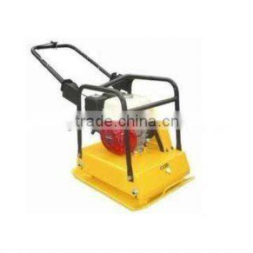 HIGH quanlity HZD200 Plate vibratory Compactor machine