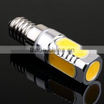 Factory Direct High CRI E14 LED Bulb Light