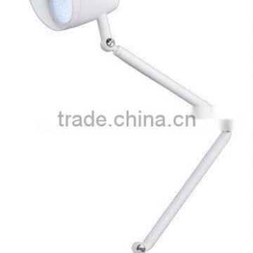 8w SMD led table lamp JK836 centerpieces led light